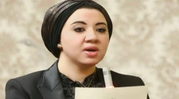 اتهامات قانونية تلاحق أبطال مسلسل طالع نازل بسبب أحداث العمل الدرامي